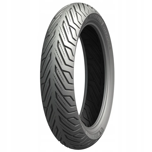 120/70-15 opona MICHELIN CITY GRIP 2 TL FRONT 56S